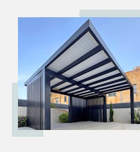 Услуги Изготовление металлоконструкций под ключ в Холмске