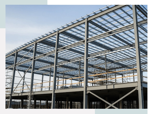 Строительство заводов под ключ от 616 руб. в Холмск