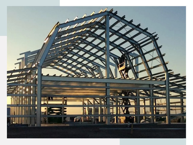 Строительство картодромов в Холмск от 616 руб.