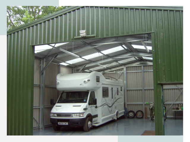 Автомобильная отрасль в Холмске