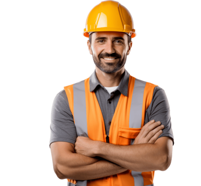 Вас интересует Изготовление металлоконструкций под ключ в Холмске? задайте вопрос